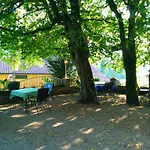 Appartamento Fiala-koefer Pörtschach am Wörthersee