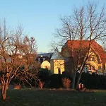 Fiala-koefer