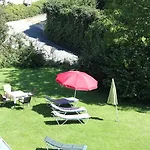 Fiala-koefer Appartamento Pörtschach am Wörthersee