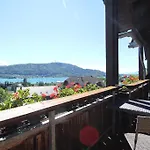 Appartamento Fiala-koefer Pörtschach am Wörthersee
