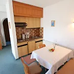 Fiala-koefer Appartamento Pörtschach am Wörthersee