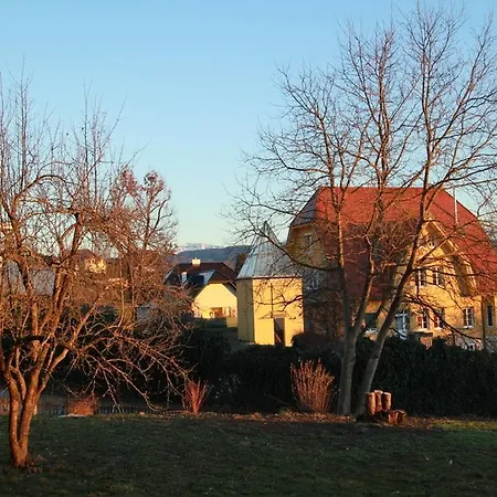 Fiala-koefer