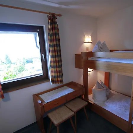 Fiala-koefer Apartamento Pörtschach am Wörthersee