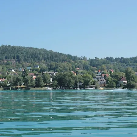 Fiala-koefer