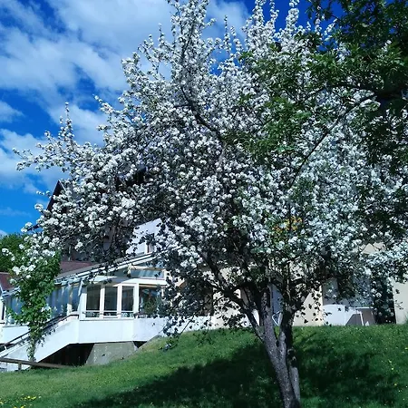 Fiala-kofer Portschach am Woerthersee