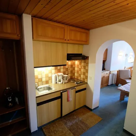 Fiala-kofer * Portschach am Woerthersee