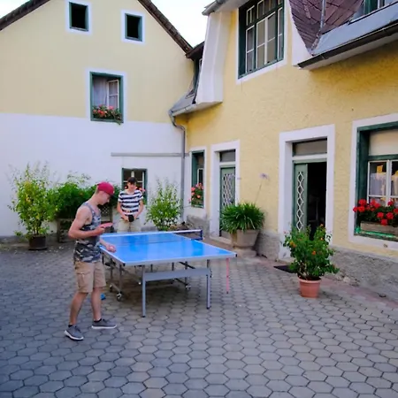 Fiala-kofer Apartment Portschach am Woerthersee