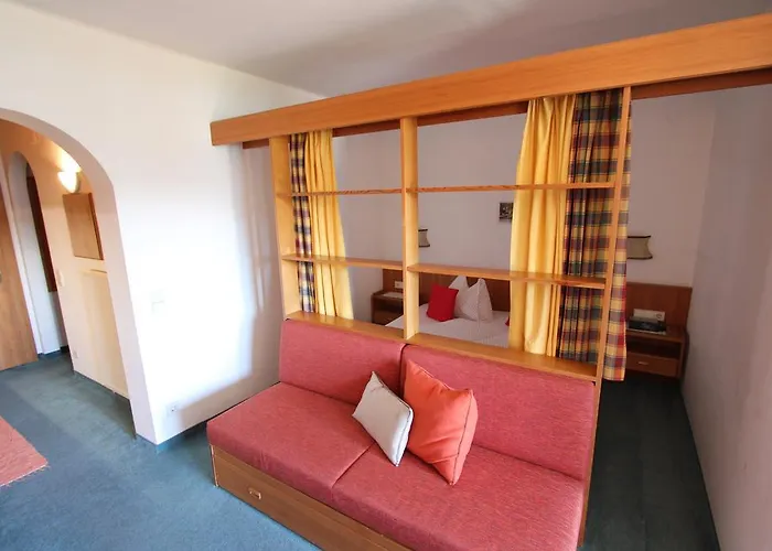 Fiala-kofer Portschach am Woerthersee