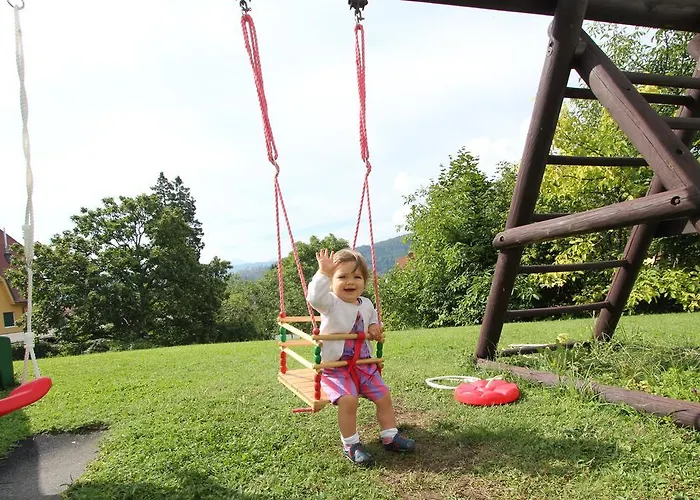 Fiala-koefer * Pörtschach am Wörthersee