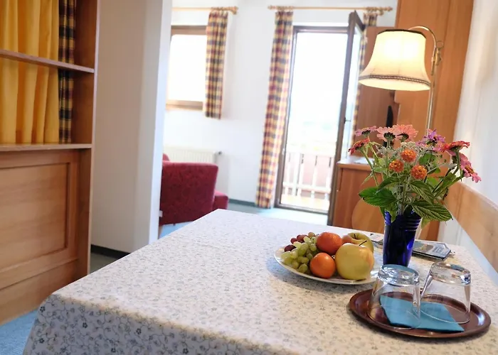 Fiala-kofer Portschach am Woerthersee