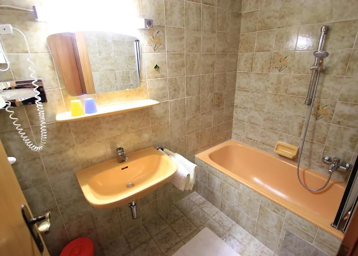 Fiala-kofer Portschach am Woerthersee