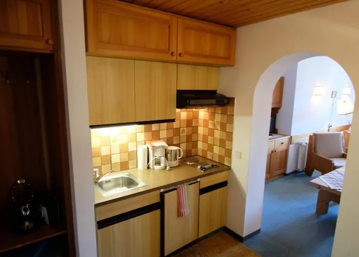 Fiala-koefer * Pörtschach am Wörthersee